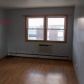 7109 Oconnell Dr Apt 4c, Chicago Ridge, IL 60415 ID:838534