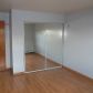 7109 Oconnell Dr Apt 4c, Chicago Ridge, IL 60415 ID:838535