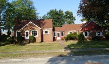 7248 Craigmere Dr Cleveland, OH 44130