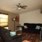 824 W. 15TH #12, Newport Beach, CA 92663 ID:881964