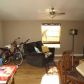 824 W. 15TH #12, Newport Beach, CA 92663 ID:881965