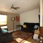 824 W. 15TH #12, Newport Beach, CA 92663 ID:881966