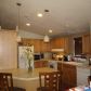 824 W. 15TH #12, Newport Beach, CA 92663 ID:881967