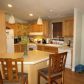 824 W. 15TH #12, Newport Beach, CA 92663 ID:881968