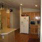 824 W. 15TH #12, Newport Beach, CA 92663 ID:881970