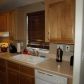 824 W. 15TH #12, Newport Beach, CA 92663 ID:881971