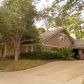 E 2Nd St, Brenham, TX 77834 ID:890247