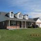 3580 E 350 N, Anderson, IN 46012 ID:941895