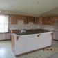 3580 E 350 N, Anderson, IN 46012 ID:941901