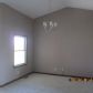 3580 E 350 N, Anderson, IN 46012 ID:941902