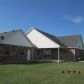 3580 E 350 N, Anderson, IN 46012 ID:941898