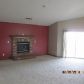 3580 E 350 N, Anderson, IN 46012 ID:941903