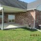 3580 E 350 N, Anderson, IN 46012 ID:941899