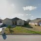 Ryan St, Brenham, TX 77833 ID:890248