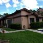 9537 NW 38TH CT # 9537, Fort Lauderdale, FL 33351 ID:1037435