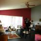 9537 NW 38TH CT # 9537, Fort Lauderdale, FL 33351 ID:1037436