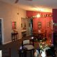 9537 NW 38TH CT # 9537, Fort Lauderdale, FL 33351 ID:1037437