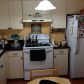 9537 NW 38TH CT # 9537, Fort Lauderdale, FL 33351 ID:1037438