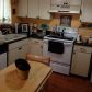 9537 NW 38TH CT # 9537, Fort Lauderdale, FL 33351 ID:1037439