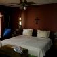 9537 NW 38TH CT # 9537, Fort Lauderdale, FL 33351 ID:1037440