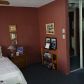 9537 NW 38TH CT # 9537, Fort Lauderdale, FL 33351 ID:1037441