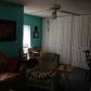 9537 NW 38TH CT # 9537, Fort Lauderdale, FL 33351 ID:1037443