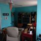 9537 NW 38TH CT # 9537, Fort Lauderdale, FL 33351 ID:1037444