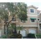 12670 NW 14TH PL # 12670, Fort Lauderdale, FL 33323 ID:1037452