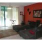 12670 NW 14TH PL # 12670, Fort Lauderdale, FL 33323 ID:1037453