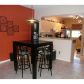 12670 NW 14TH PL # 12670, Fort Lauderdale, FL 33323 ID:1037454