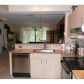 12670 NW 14TH PL # 12670, Fort Lauderdale, FL 33323 ID:1037455