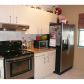 12670 NW 14TH PL # 12670, Fort Lauderdale, FL 33323 ID:1037456