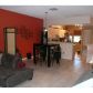 12670 NW 14TH PL # 12670, Fort Lauderdale, FL 33323 ID:1037457