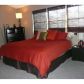 12670 NW 14TH PL # 12670, Fort Lauderdale, FL 33323 ID:1037458