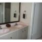 12670 NW 14TH PL # 12670, Fort Lauderdale, FL 33323 ID:1037459