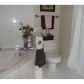 12670 NW 14TH PL # 12670, Fort Lauderdale, FL 33323 ID:1037460