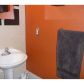 12670 NW 14TH PL # 12670, Fort Lauderdale, FL 33323 ID:1037461