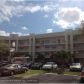 10133 NW 24th Pl # 407, Fort Lauderdale, FL 33322 ID:1037462