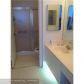 10133 NW 24th Pl # 407, Fort Lauderdale, FL 33322 ID:1037464