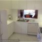 10133 NW 24th Pl # 407, Fort Lauderdale, FL 33322 ID:1037465