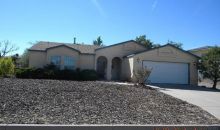 6171 Cottontail Rd Ne Rio Rancho, NM 87144