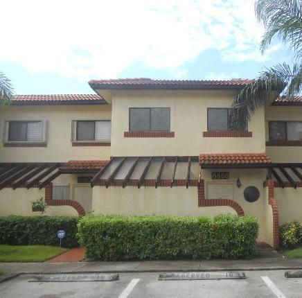 8866 Nw 48Th St, Fort Lauderdale, FL 33351