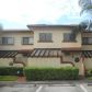 8866 Nw 48Th St, Fort Lauderdale, FL 33351 ID:1052899