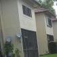 8866 Nw 48Th St, Fort Lauderdale, FL 33351 ID:1052900