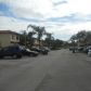 8866 Nw 48Th St, Fort Lauderdale, FL 33351 ID:1052901