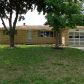 653 Winding Way, West Milton, OH 45383 ID:700645