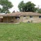 653 Winding Way, West Milton, OH 45383 ID:700646