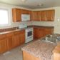 653 Winding Way, West Milton, OH 45383 ID:700649