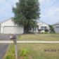 W Auburndale Ave, Cortland, IL 60112 ID:914055