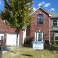 1664 Rice Sq, Lithonia, GA 30058 ID:1010770